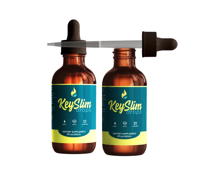 KEYSLIM DROPS vendor product image for this Everyrated magazine article