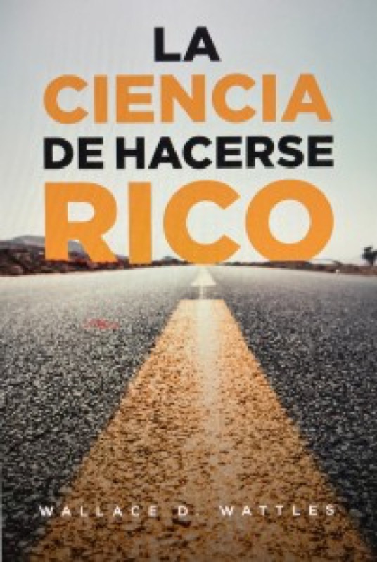 La Ciencia De Hacerse Rico, Programa De Hipnosis Reprogramación Mental vendor product image for the Everyrated review