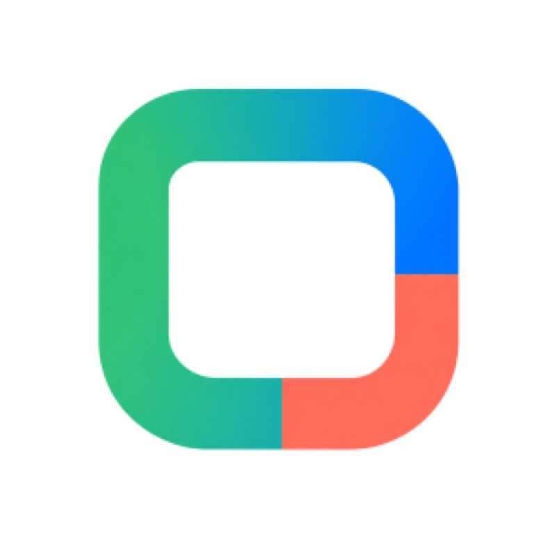 Product image associated with the LocalTry - AI CRM & Marketing Automation for Small Businesses written review