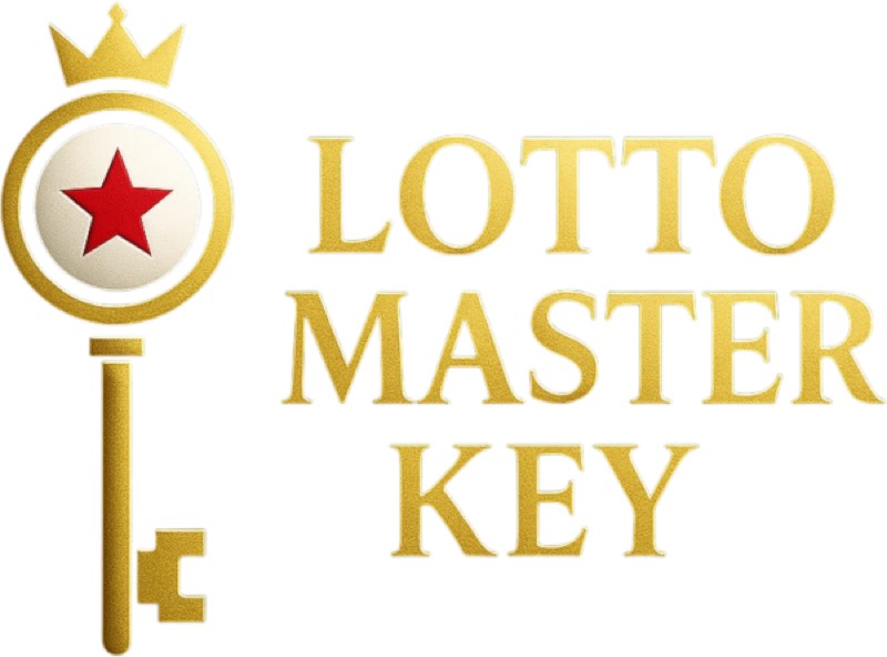 Lotto Master Key - System Based on $27M Winner - Huge CVR & EPC vendor product image for the Everyrated review