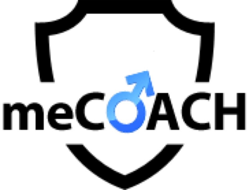 Male Enhancement Coach: $100+ Sale, Highest Converting CB Site vendor product image for the Everyrated review