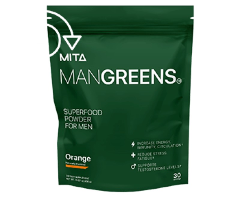 Man Greens vendor product image for this Everyrated magazine article