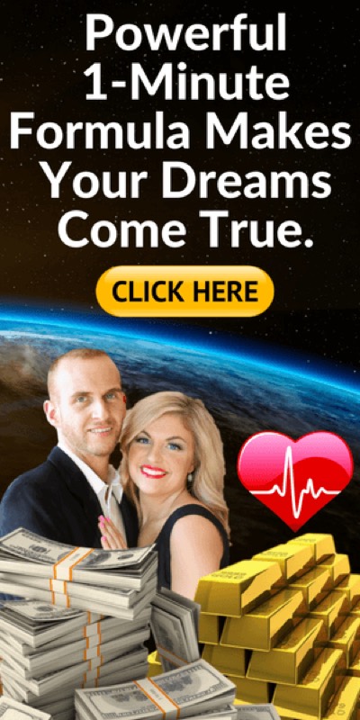 Manifestation Masterkey System with 10 Monthly Rebills vendor product image for this Everyrated magazine article