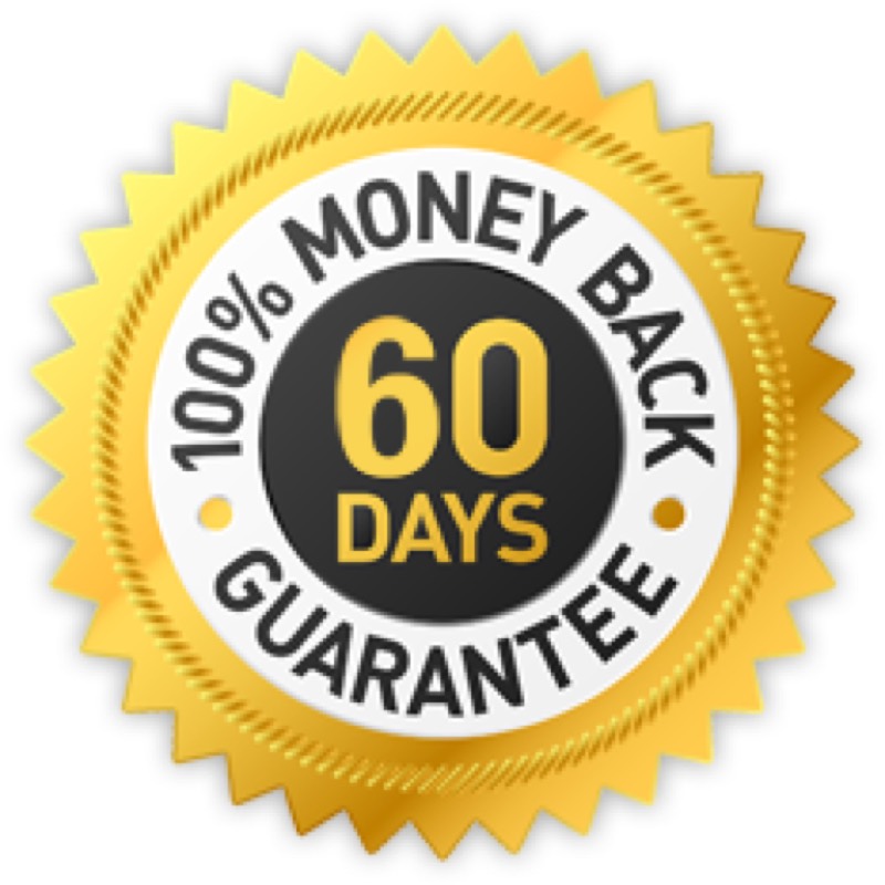 Massive Passive Profits vendor product image for this Everyrated magazine article