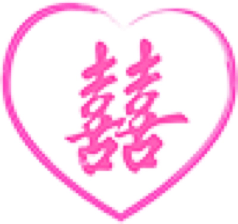Master Wang Draws Your Soulmate Sketch vendor product image for the Everyrated review