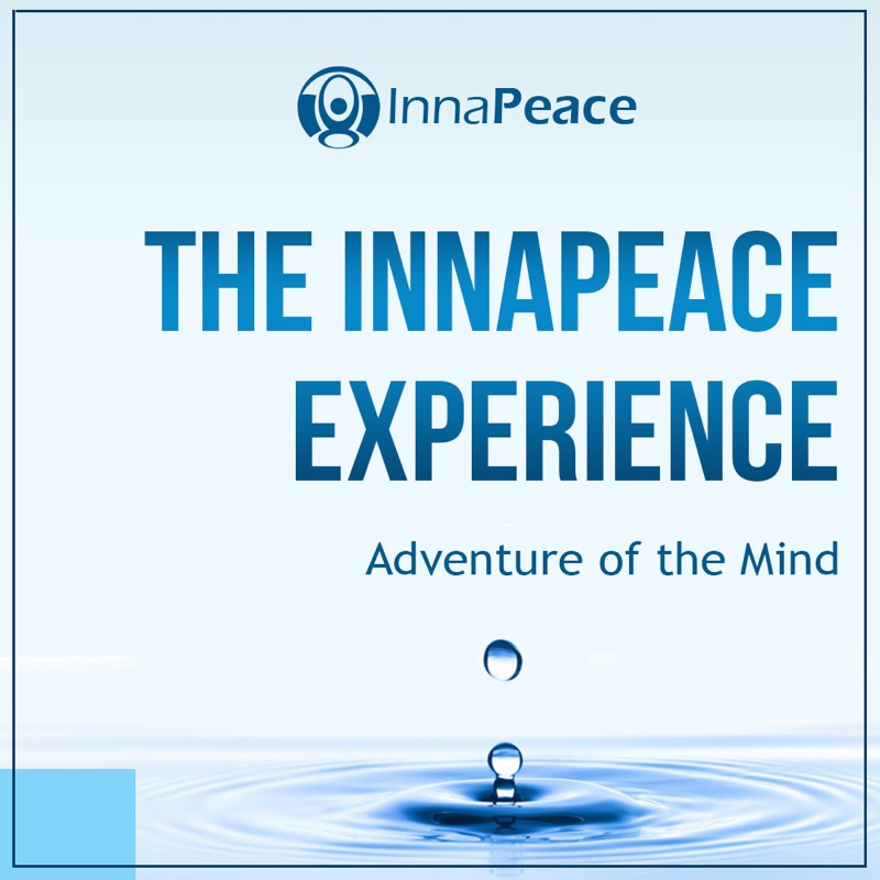 Meditation - "InnaPeace Meditation Program" HIGH AVG COMMISSIONS vendor product image for the Everyrated review