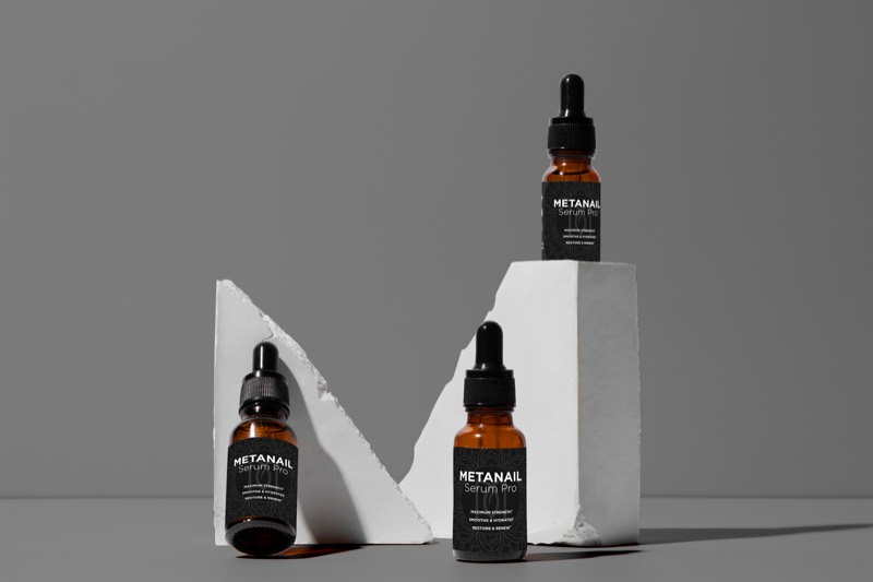 Metanail Complex vendor product image for this Everyrated magazine article