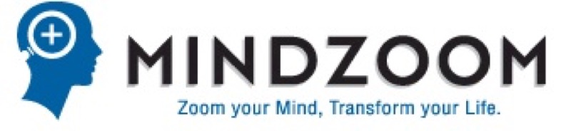 Mindzoom Affirmations Subliminal Software. #1 converting software. vendor product image for this Everyrated magazine article