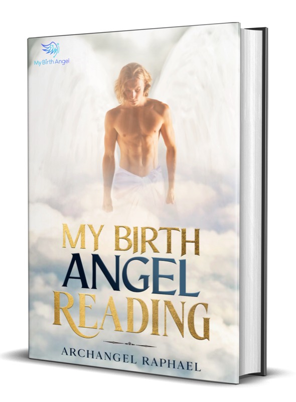 My Birth Angel vendor product image for the Everyrated review