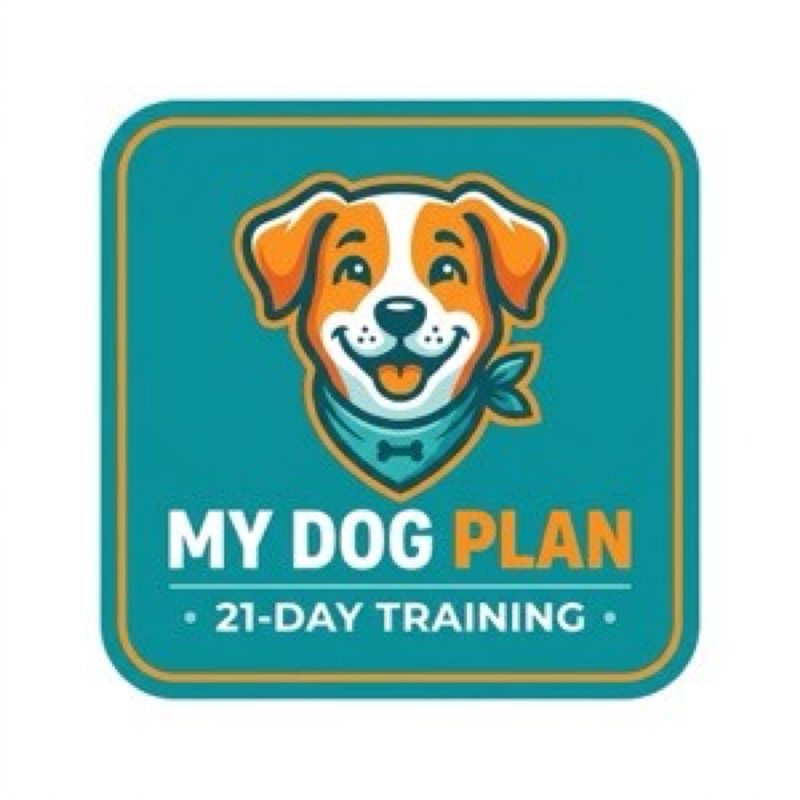 Product image associated with the My Dog Plan Quiz written review