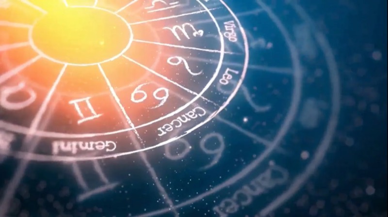 NEW 2026 HOT OFFER: Divine Wealth Path Reading [AOV $90 vendor product image for the Everyrated review