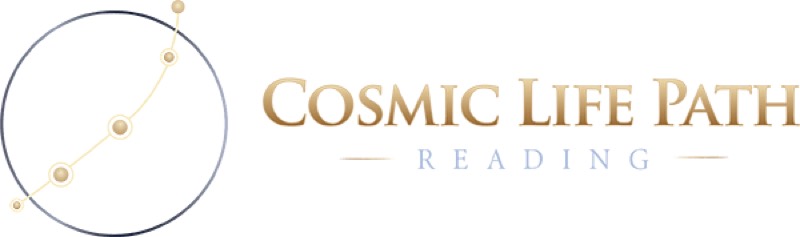 [NEW] Cosmic Life Path Reading - Personalized Funnel for EVERY Sign vendor product image for the Everyrated review