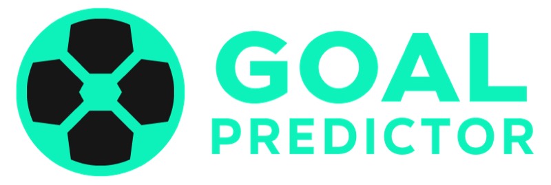 NEW! Goal Predictor Launch Starts Monday 11th November vendor product image for this Everyrated magazine article