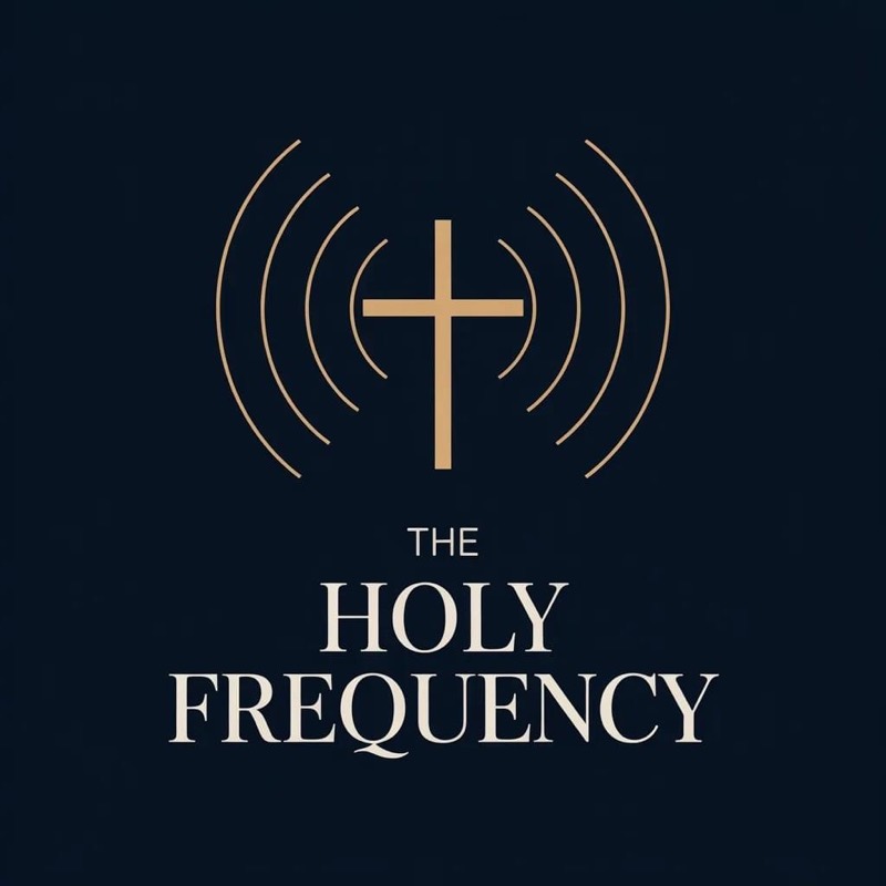 [NEW in 2026] Holy Frequency vendor product image for this Everyrated magazine article