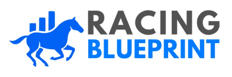 New! Racing BluePrint Betting Launch - Starts Monday 11th May 2026 vendor product image for this Everyrated magazine article