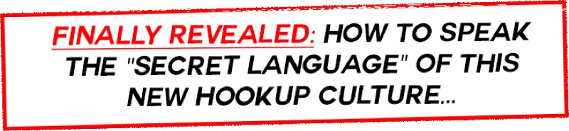 The Dating Apocolpyse vendor product image for this Everyrated magazine article