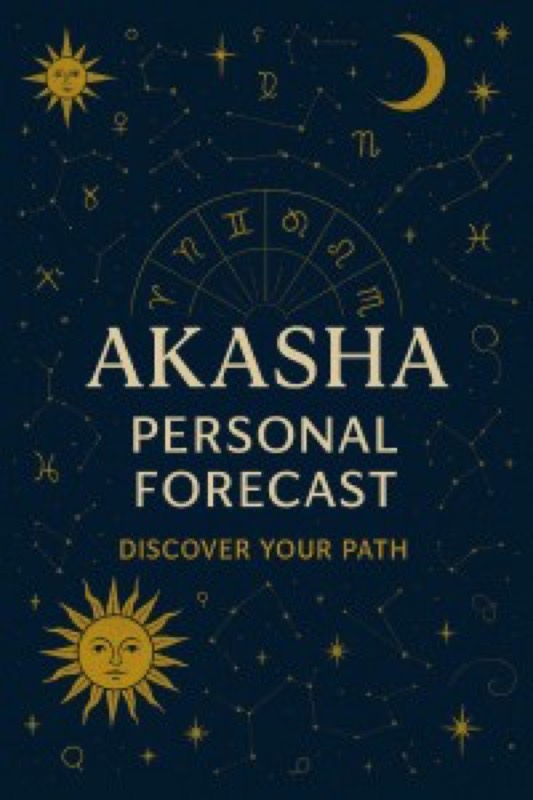 Personalized Forecasts NEW product image for the The Genius Song, The Genius Switch, Dubai Wealth Secret, The Wealth Signal, and Personalized Forecasts NEW: bonus value matchup buyer comparison