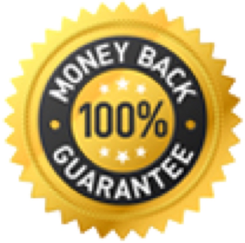 Pleasure Principle - Powerful Conversions. Low Refunds. Get 90% now vendor product image for this Everyrated magazine article