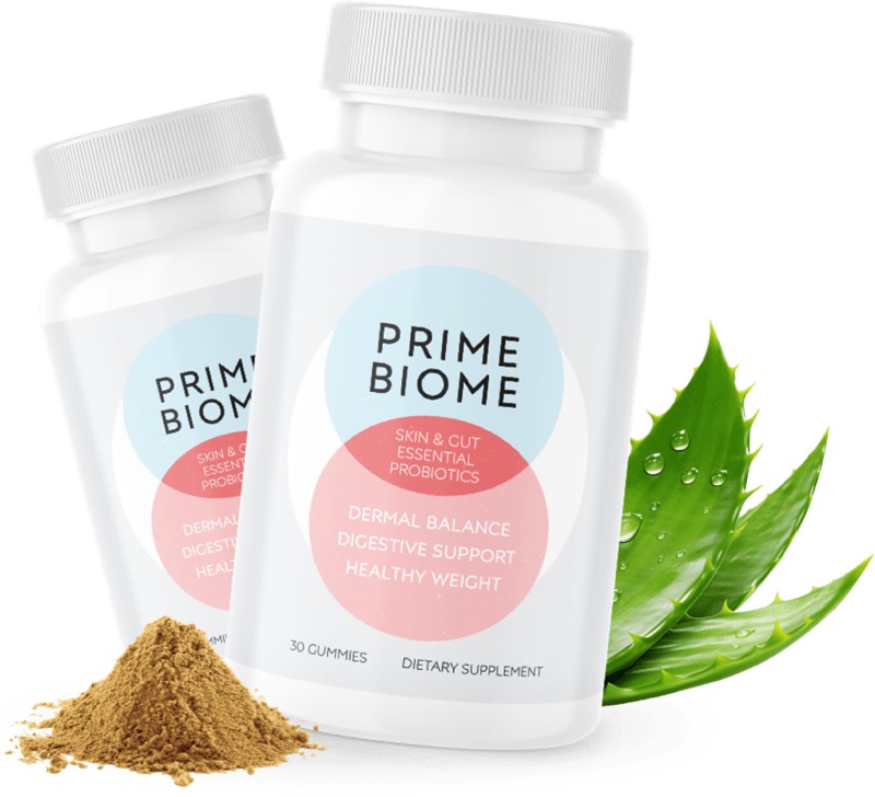 PrimeBiome vendor product image for this Everyrated magazine article