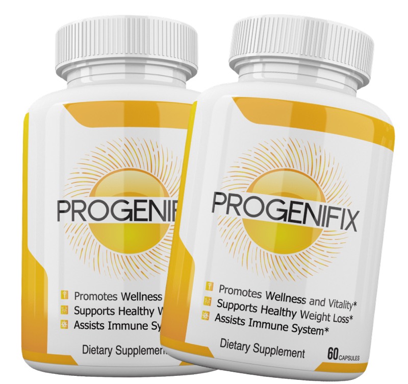 Progenifix vendor product image for this Everyrated magazine article