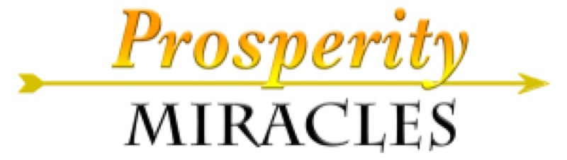 Prosperity Miracles - Hottest Offer That Converts With Cold Traffic vendor product image for this Everyrated magazine article