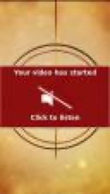 Prosperity Prayer (2025 BEST PRAYER Offer) vendor product image for the Everyrated review