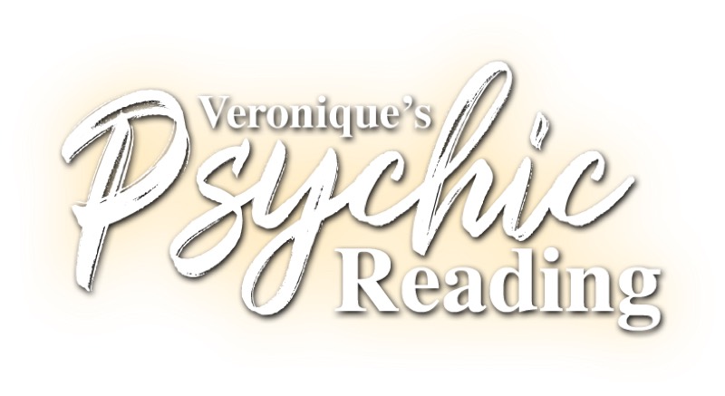 Psychic Chat Reading by Psychic Veronique - Crazy Accurate Live Chat vendor product image for this Everyrated magazine article