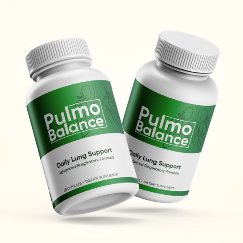 Pulmo Balance vendor product image for this Everyrated magazine article