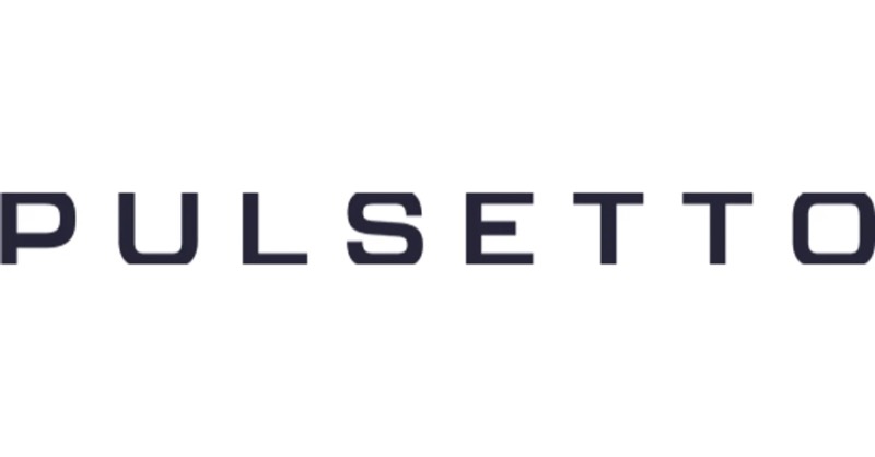 Pulsetto Lite vendor product image for this Everyrated magazine article