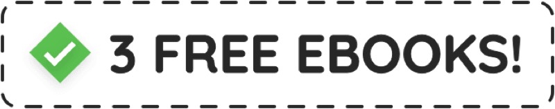 PurpleBurn Pro - The Next Big Thing In Weight Loss vendor product image for this Everyrated magazine article