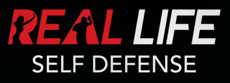 REAL LIFE Self Defense vendor product image for this Everyrated magazine article