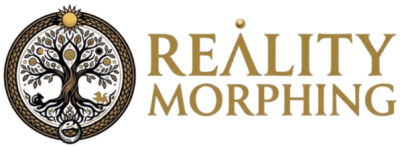Reality Morphing: Totally Unique Science-Backed Manifestation Offer vendor product image for the Everyrated review