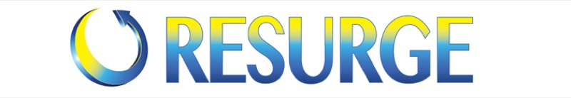 Resurge - The Godzilla of Offers vendor product image for the Everyrated review