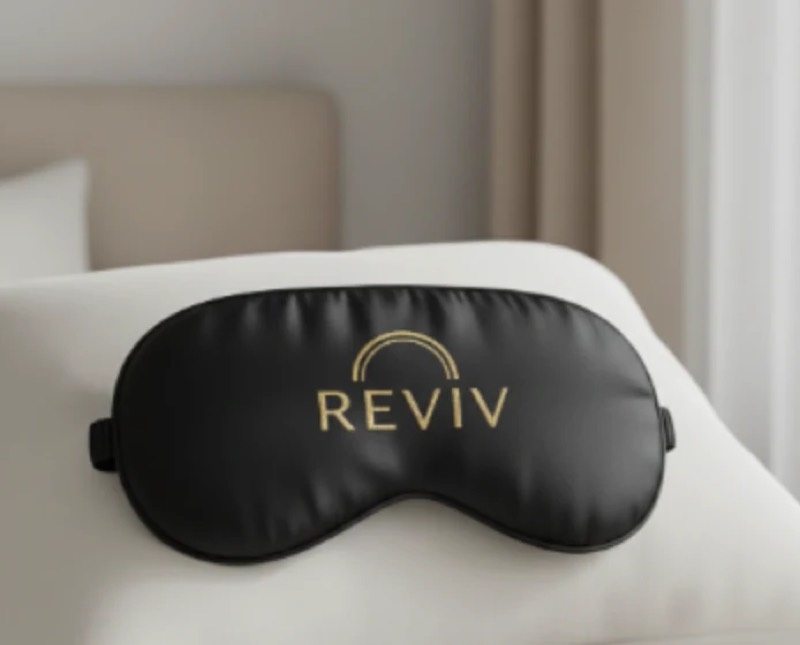 Reviv - The Ultimate Mouthguard for Looksmaxxing vendor product image for the Everyrated review