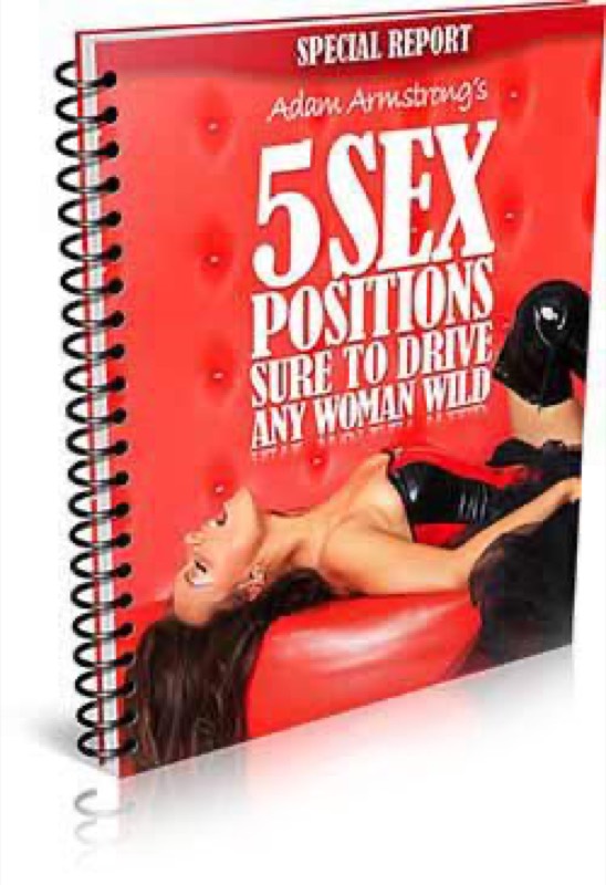Rock Hard Formula vendor product image for this Everyrated magazine article