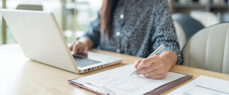Rocket Languages: The Gold Standard In Online Language Learning vendor product image for the Everyrated review