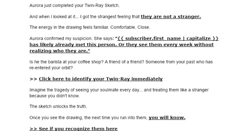 Sketch My Lover 2026 vendor product image for this Everyrated magazine article