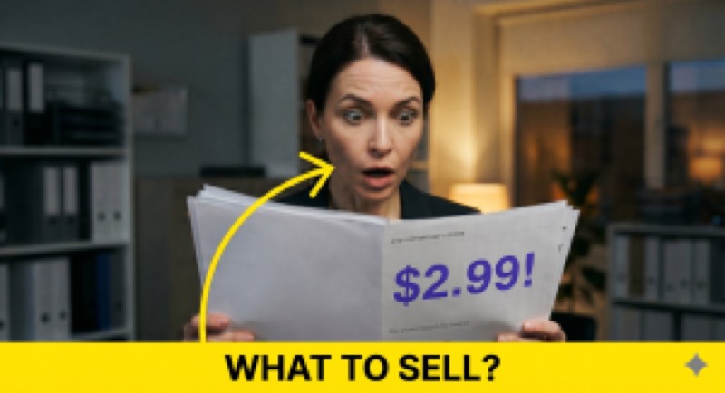 Product image associated with the Social Media Content Tactics written review