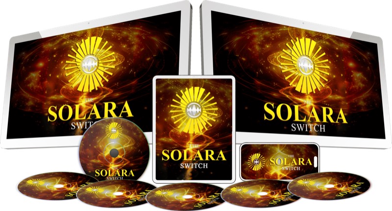 Solara Switch vendor product image for this Everyrated magazine article
