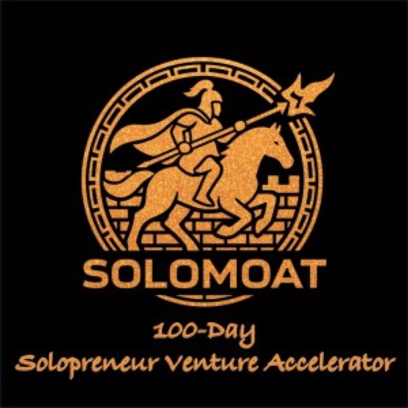 SoloMoat vendor product image for the Everyrated review
