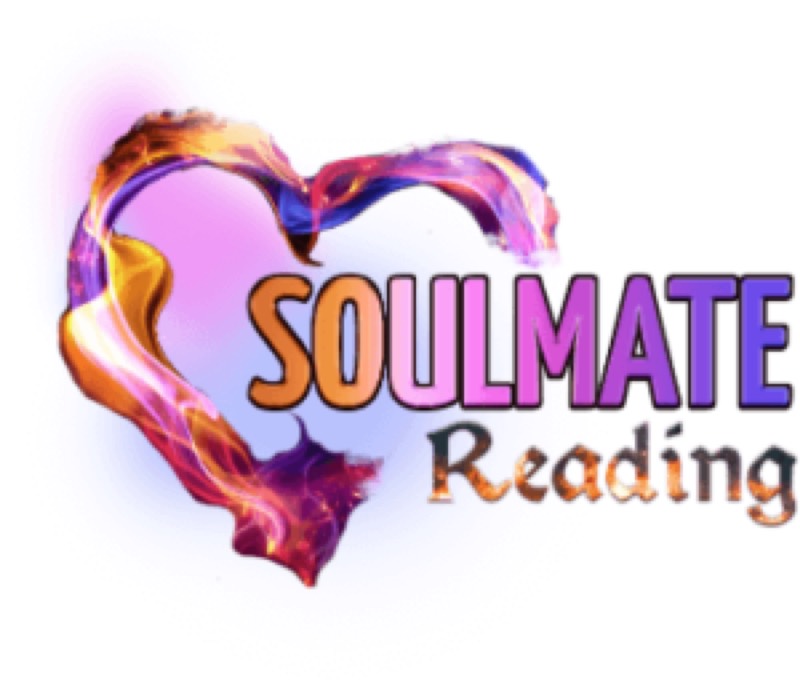 Soulmate Reading: Your Path to True Love vendor product image for this Everyrated magazine article
