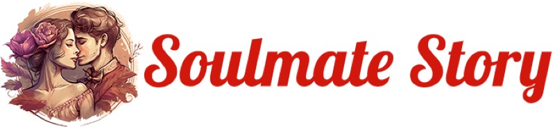 Soulmate Story vendor product image for this Everyrated magazine article