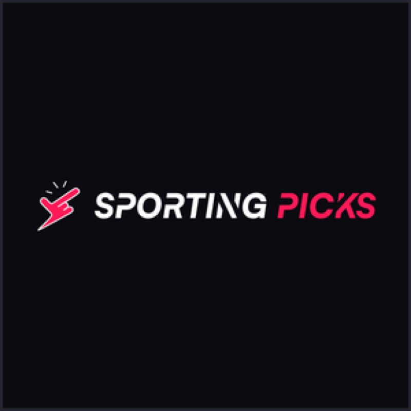 SportingPicks - AI-Powered Picks for US Sports vendor product image for the Everyrated review