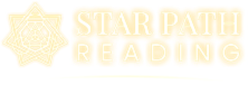 Star Path Reading -2026- Astrology Reading vendor product image for this Everyrated magazine article