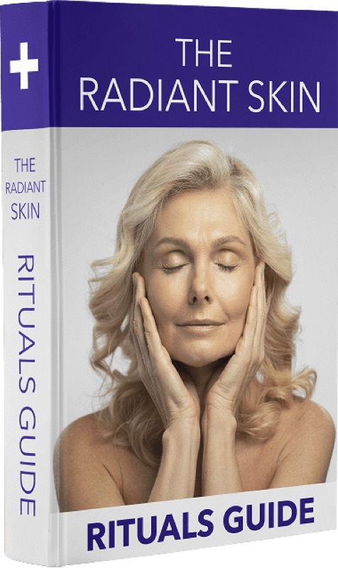 Synevra UltraLift vendor product image for the Everyrated review