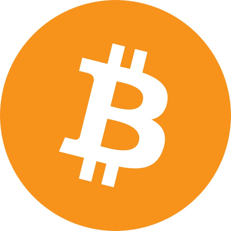 The Crypto Code vendor product image for this Everyrated magazine article