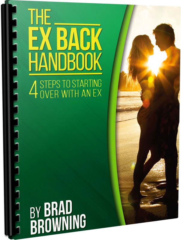 The Ex Factor 2.0 vendor product image for the Everyrated review