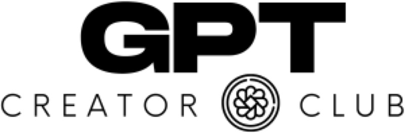 The GPT Creator Club product image for the InstaDoodle, Vip Algos, Profit Vault, Profit Maximiser, and The GPT Creator Club: vendor-source transparency matchup buyer comparison