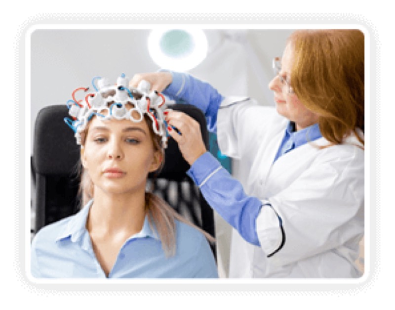The Healing Wave vendor product image for this Everyrated magazine article