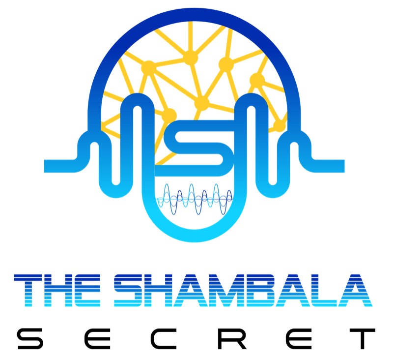 The Shambala Secret - Updated For You To Make More Money vendor product image for this Everyrated magazine article
